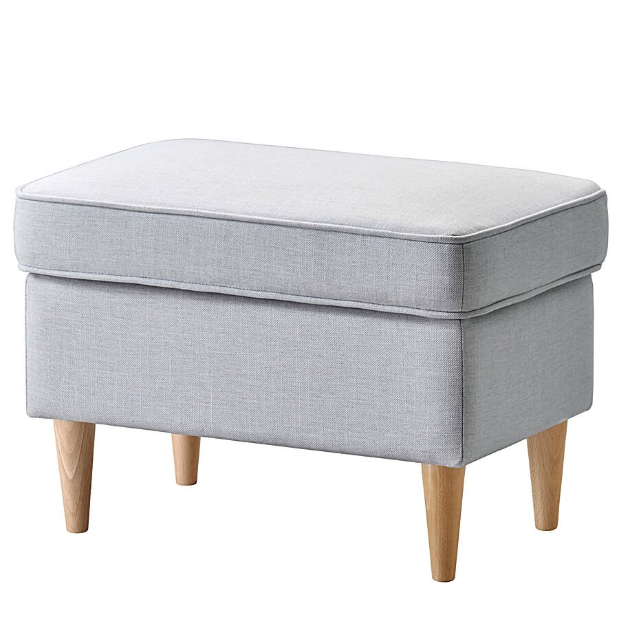 Taisce Pouf