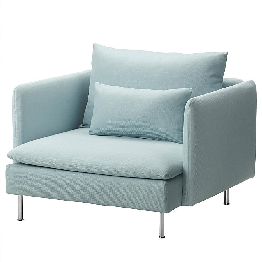 Nalini Chair