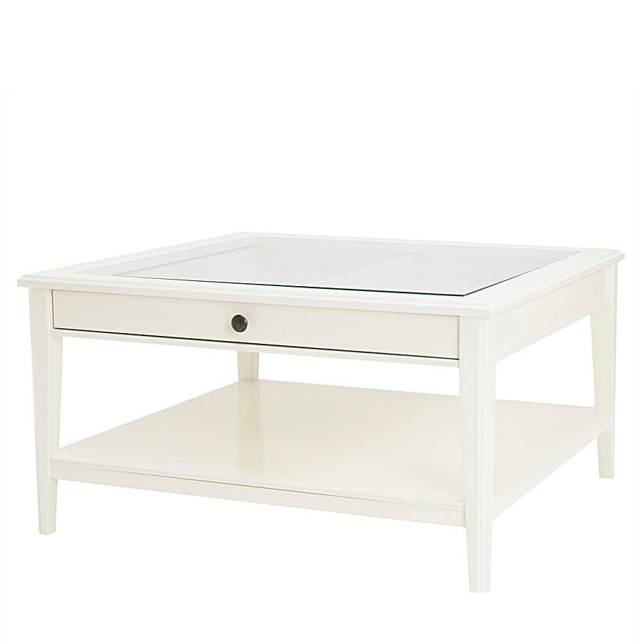 Tamburg Table