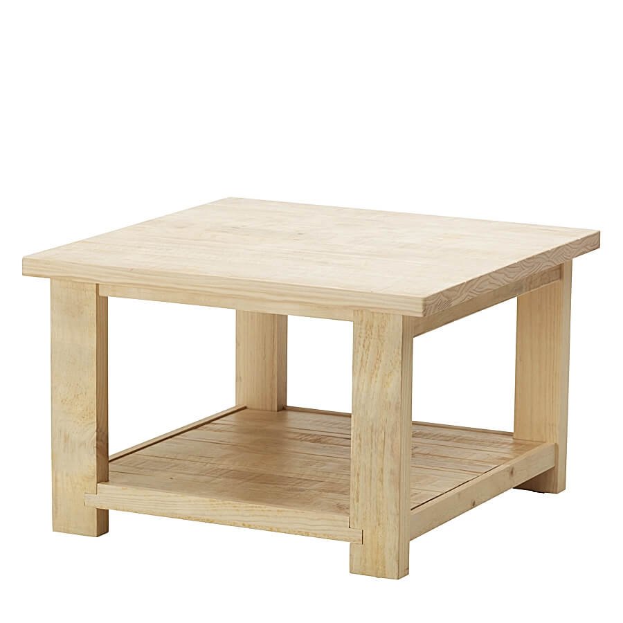 Room table