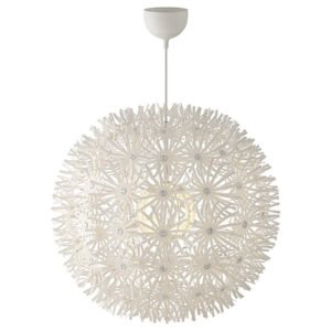 Ianna Pendant Light
